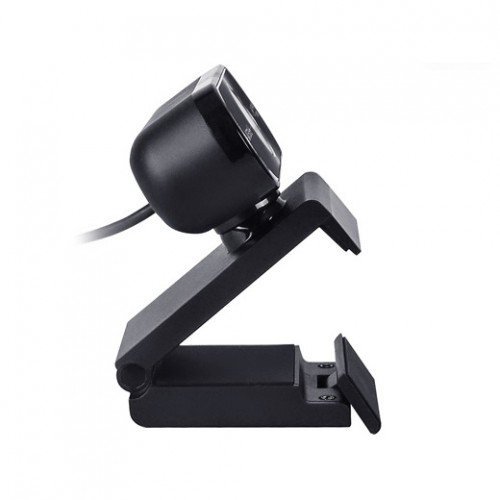 A4TECH PK-940HA FHD 1080P AF Webcam Image 2