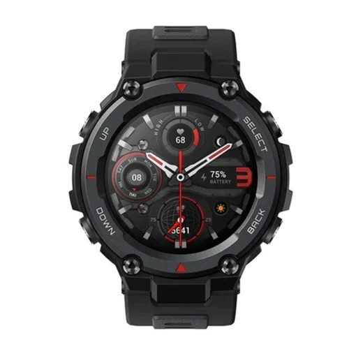 hover_image
