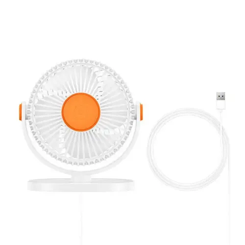 product_small_img4