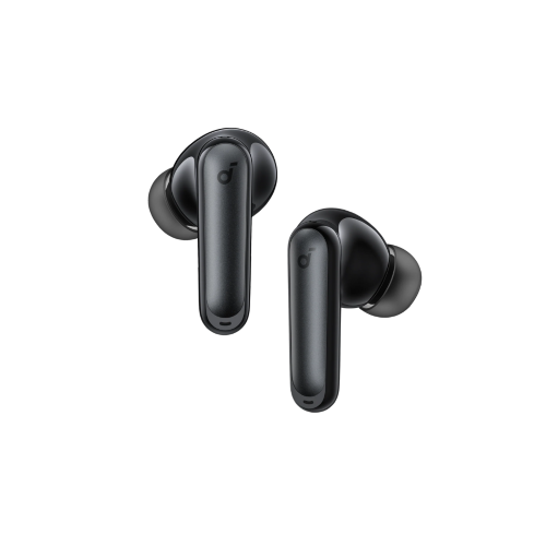 Anker Soundcore P41i Earbuds with Built-In Phone Charging Image 1