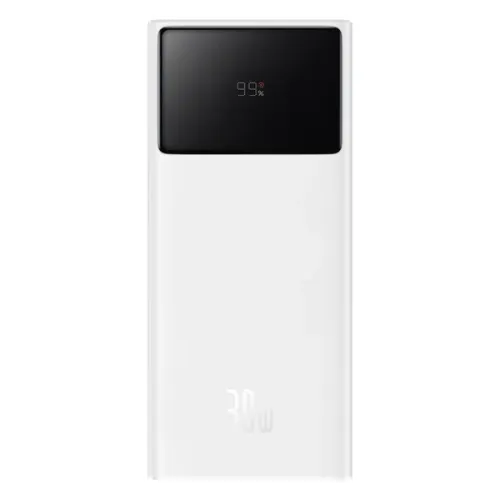 thumb_image