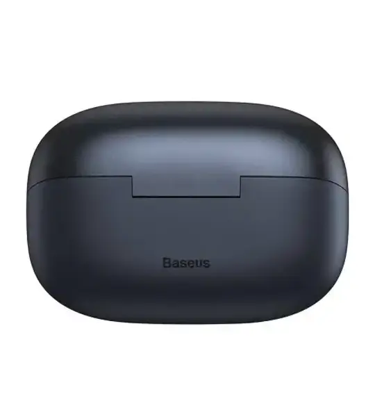Baseus Storm 1 True Wireless Earbuds-Black Image 2