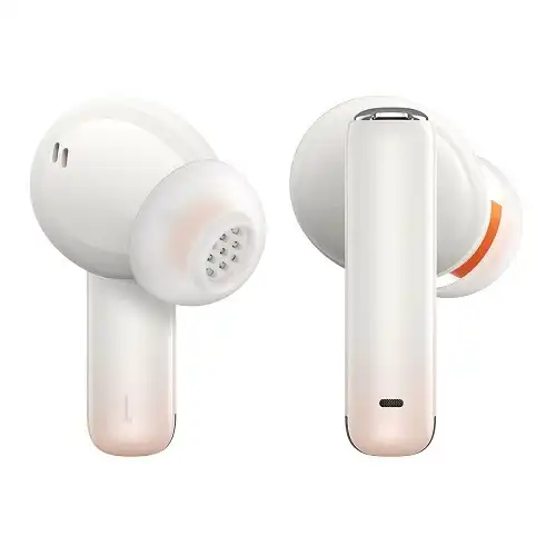 product_small_img2