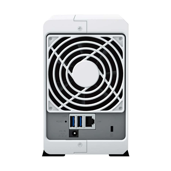 hover_image