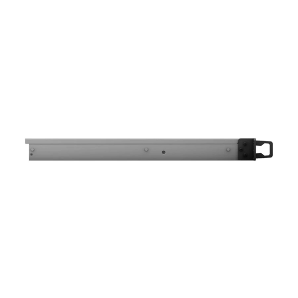 product_small_img2
