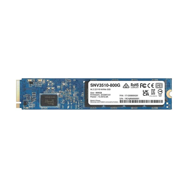 SNV3510-800G Image 1
