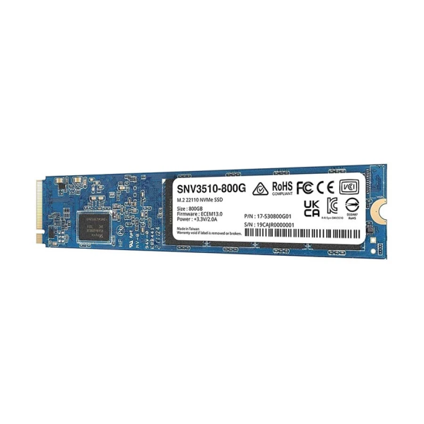 SNV3510-800G Image 2