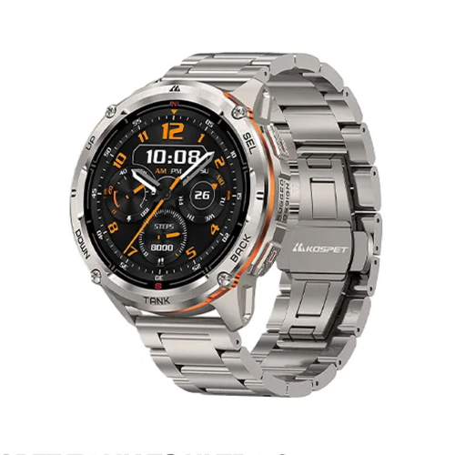 hover_image