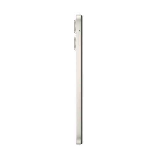 Vivo Y05 4GB RAM 128GB Storage Smartphone-Summit Platinum Image 2