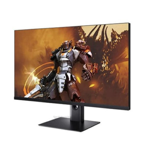 Xiaomi Gaming Monitor 27 Inch Image 1