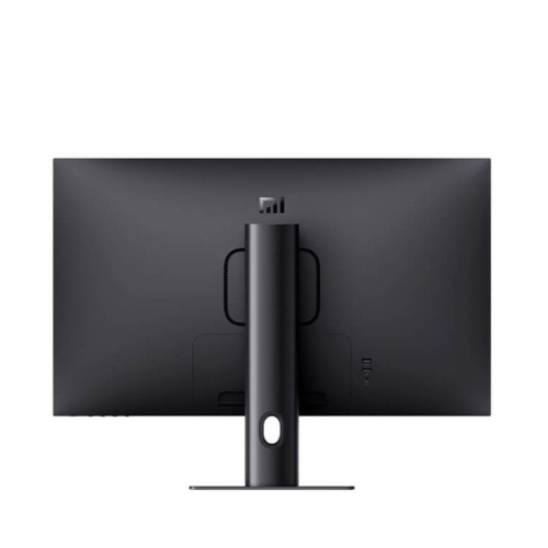 Xiaomi Gaming Monitor 27 Inch Image 2