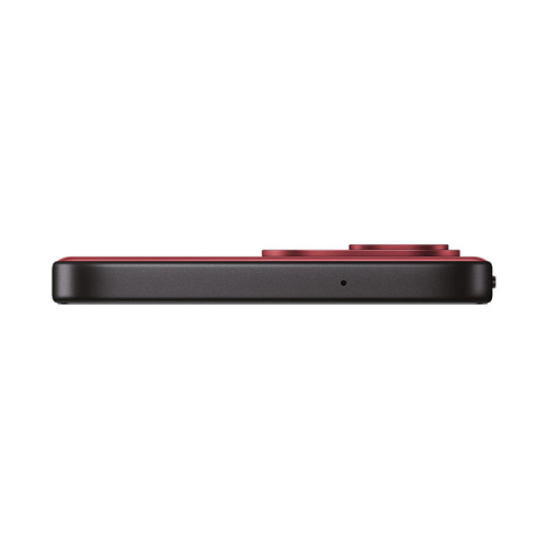 Vivo Y31d Smartphone 8GB RAM 256GB Storage-Festive Red Image 4