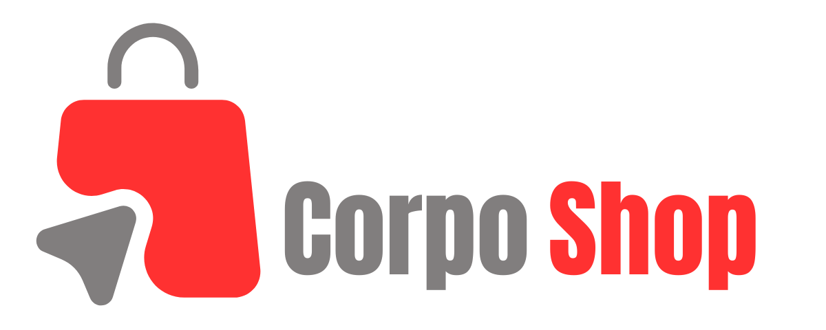 System dark logo